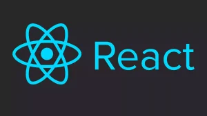 reactjs