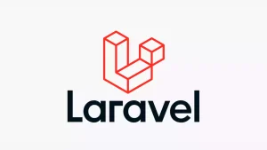 laravel