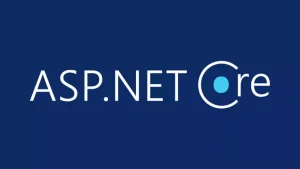 ASP.NET Core