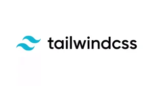 Tailwind CSS