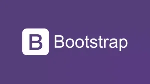 Bootstrap