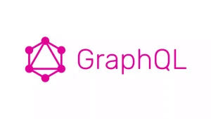 GraphQL