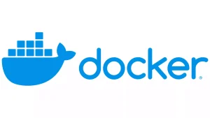 docker