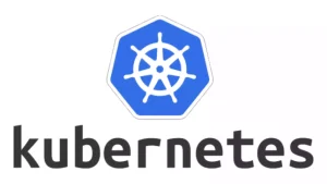 Kubernetes