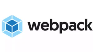 Webpack