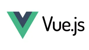 vuejs