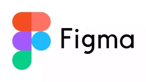 figma