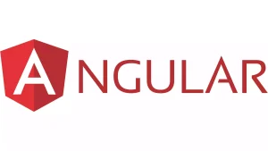 angular