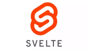 svelet