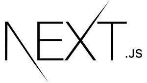 nextjs