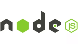 nodejs