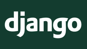 django