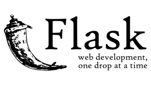 flask