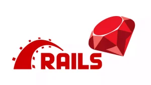 ruby on rails