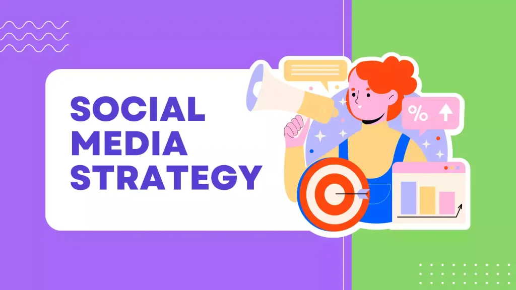 How to Create the Ultimate Social Media Strategy that Drives Brand Awareness & ROI?