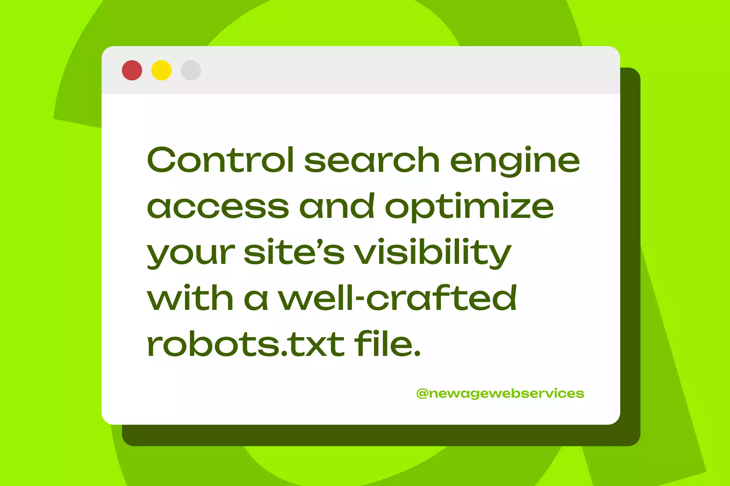 What is a Robots.txt File? A Complete Guide for Website Owners